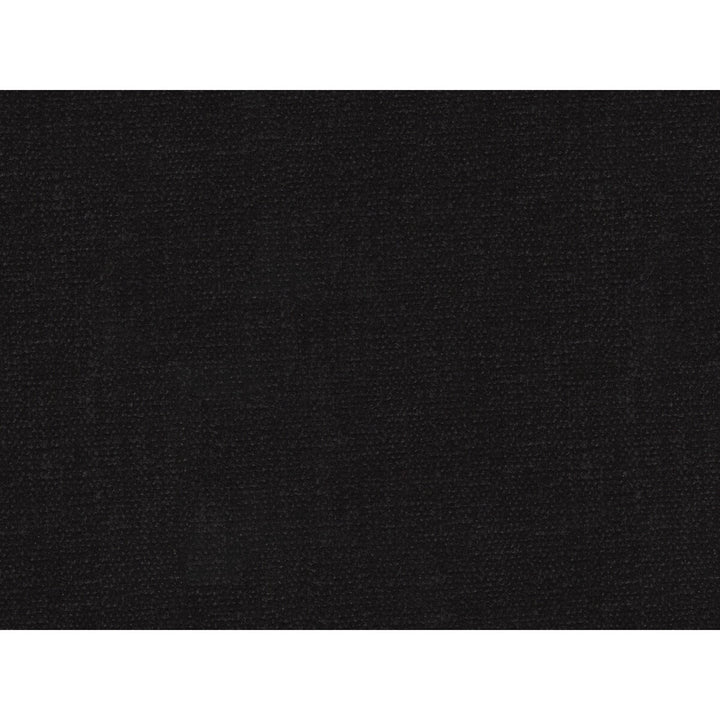 34959-8 by Kravet Smart Fabric PERFORMANCE KRAVETARMOR POLYESTER - 100% India HEAVY Horizontal: and Vertical: 54 - Fabric Carolina -