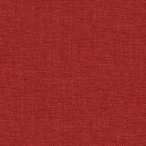 Kravet Smart 34959-97 by Kravet Smart Fabric