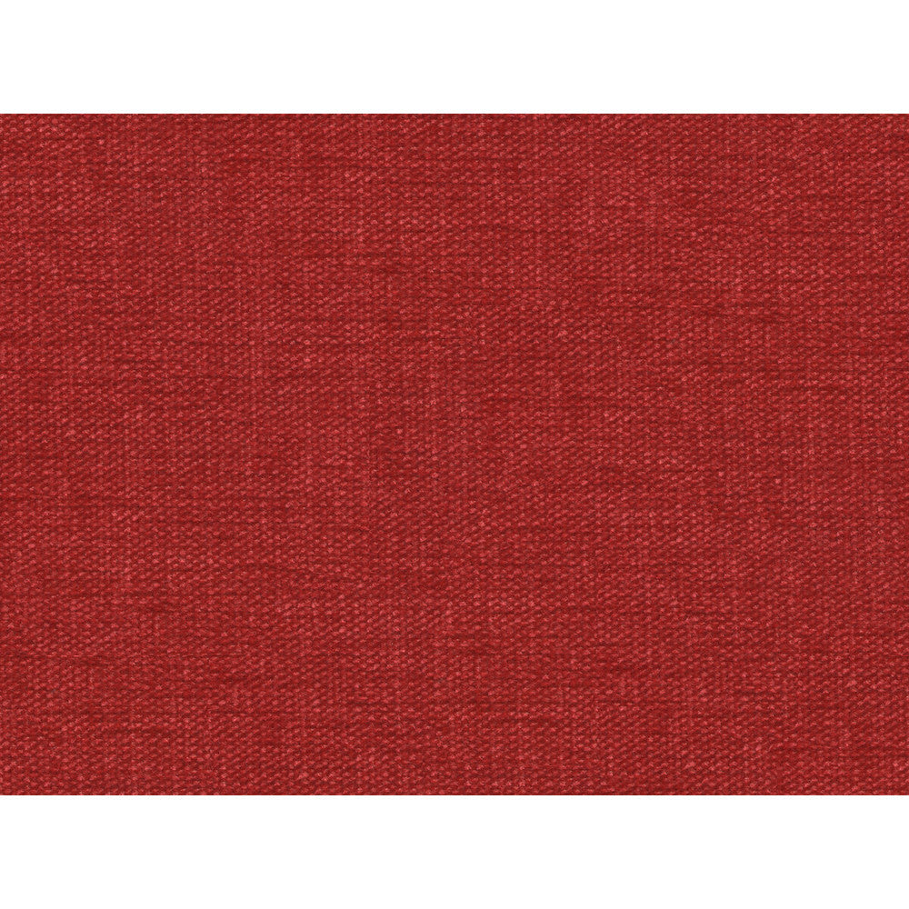 34959-97 by Kravet Smart Fabric PERFORMANCE KRAVETARMOR POLYESTER - 100% India HEAVY Horizontal: and Vertical: 54 - Fabric Carolina -