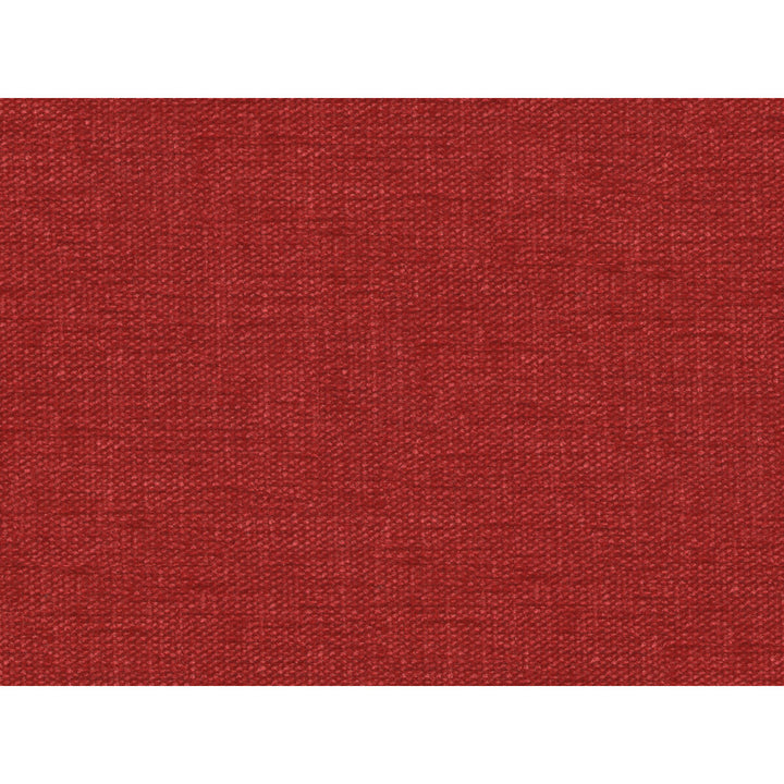 34959-97 by Kravet Smart Fabric PERFORMANCE KRAVETARMOR POLYESTER - 100% India HEAVY Horizontal: and Vertical: 54 - Fabric Carolina -