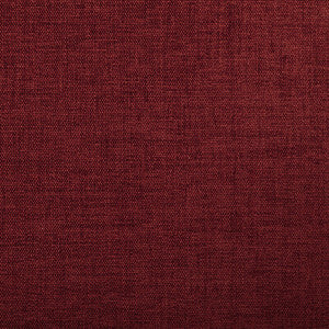 34959-99 by Kravet Fabric
