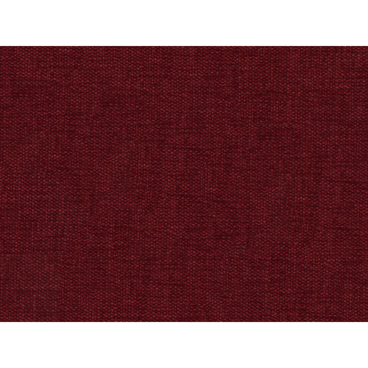 34959-9 by Kravet Smart Fabric PERFORMANCE KRAVETARMOR POLYESTER - 100% India HEAVY Horizontal: and Vertical: 54 - Fabric Carolina -