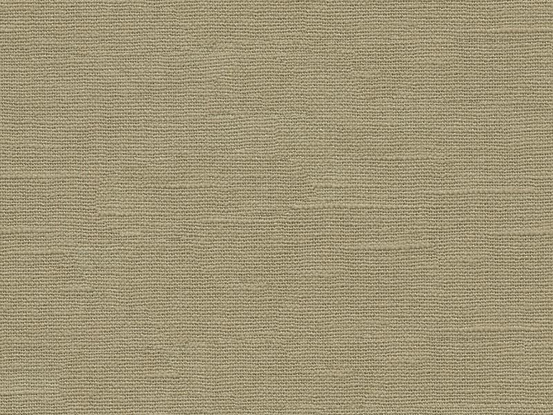 34960.116 by Kravet Smart Designer Fabric Performance Kravetarmor Linen 59%, Cotton 41% China Medium Horizontal: see sample and Vertical: see sample 54 inches - Swanky Fabrics -