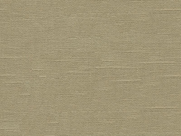 34960.116 by Kravet Smart Designer Fabric Performance Kravetarmor Linen 59%, Cotton 41% China Medium Horizontal: see sample and Vertical: see sample 54 inches - Swanky Fabrics -