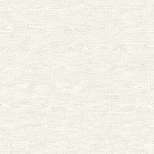Kravet Smart 34960-101 by Kravet Smart Fabric