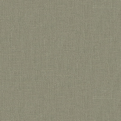 Kravet Smart 34960-106 by Kravet Smart Fabric