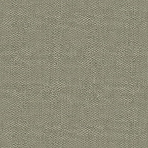 Kravet Smart 34960-106 by Kravet Smart Fabric