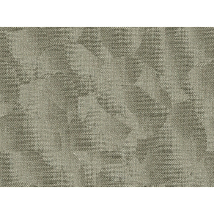 34960-106 by Kravet Smart Fabric PERFORMANCE KRAVETARMOR LINEN - 59%;COTTON - 41% China MEDIUM Horizontal: and Vertical: 54 - Fabric Carolina -