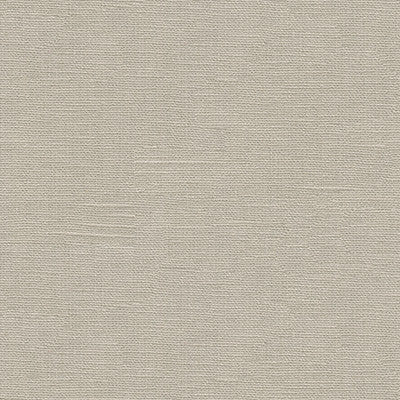Kravet Smart 34960-1111 by Kravet Smart Fabric