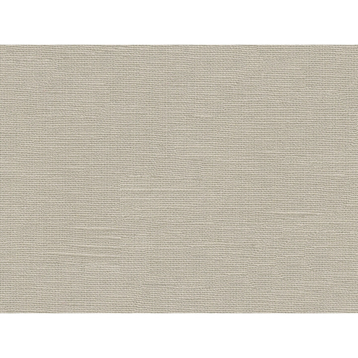 34960-1111 by Kravet Smart Fabric PERFORMANCE KRAVETARMOR LINEN - 59%;COTTON - 41% China MEDIUM Horizontal: - and Vertical: - 54 - Fabric Carolina -