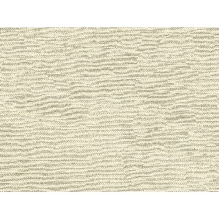 34960-111 by Kravet Smart Fabric PERFORMANCE KRAVETARMOR LINEN - 59%;COTTON - 41% China MEDIUM Horizontal: and Vertical: 54 - Fabric Carolina -