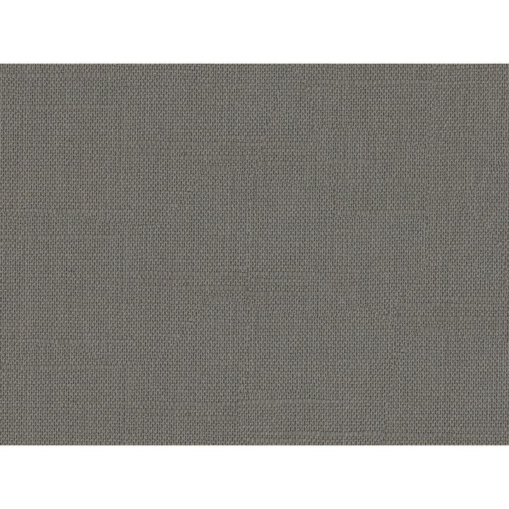 34960-1121 by Kravet Smart Fabric PERFORMANCE KRAVETARMOR LINEN - 59%;COTTON - 41% China MEDIUM Horizontal: - and Vertical: - 54 - Fabric Carolina -
