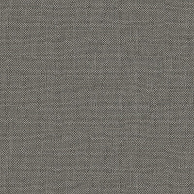 Kravet Smart 34960-1121 by Kravet Smart Fabric