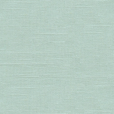 Kravet Smart 34960-113 by Kravet Smart Fabric