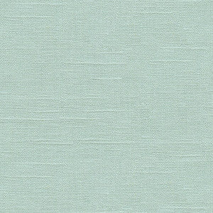 Kravet Smart 34960-113 by Kravet Smart Fabric