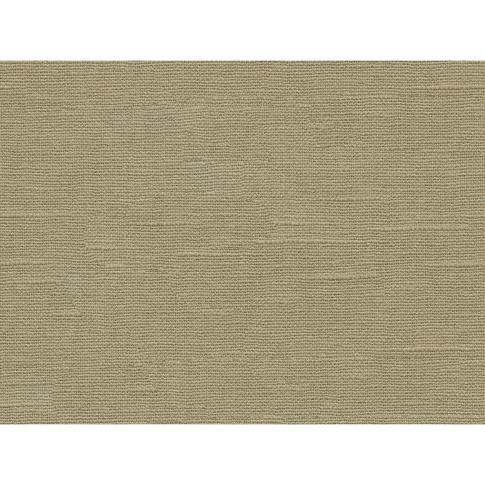 34960-116 by Kravet Smart Designer Fabric PERFORMANCE KRAVETARMOR LINEN - 59%;COTTON - 41% China MEDIUM Horizontal: and Vertical: 54 - Swanky Fabrics -