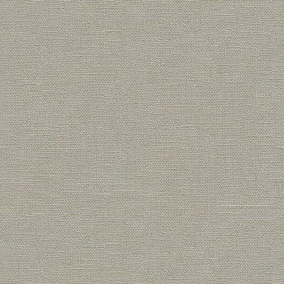 Kravet Smart 34960-11 by Kravet Smart Fabric