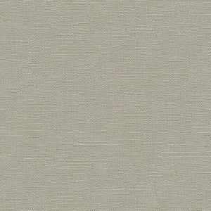 Kravet Smart 34960-11 by Kravet Smart Fabric