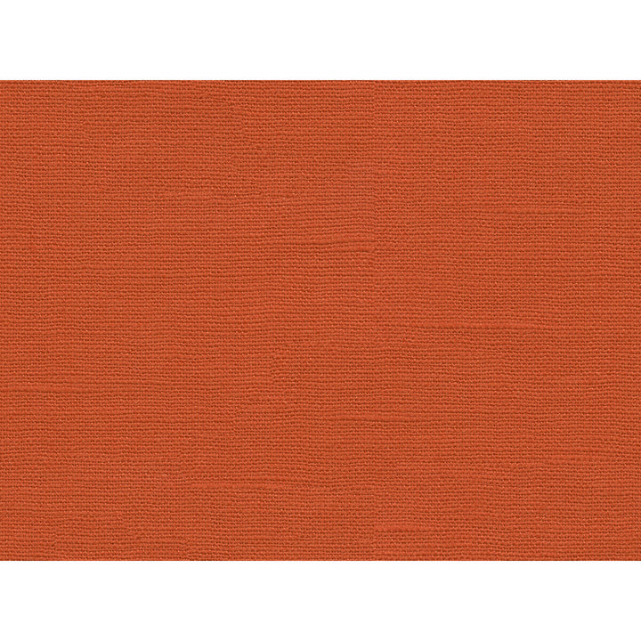 34960-12 by Kravet Smart Fabric PERFORMANCE KRAVETARMOR LINEN - 59%;COTTON - 41% China MEDIUM Horizontal: - and Vertical: - 54 - Fabric Carolina -