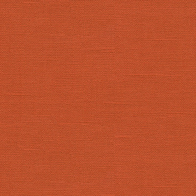 Kravet Smart 34960-12 by Kravet Smart Fabric