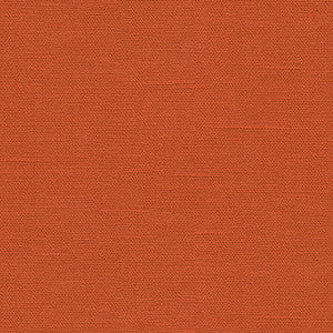 Kravet Smart 34960-12 by Kravet Smart Fabric