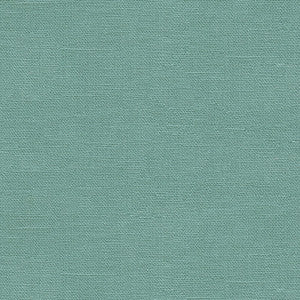 Kravet Smart 34960-13 by Kravet Smart Fabric