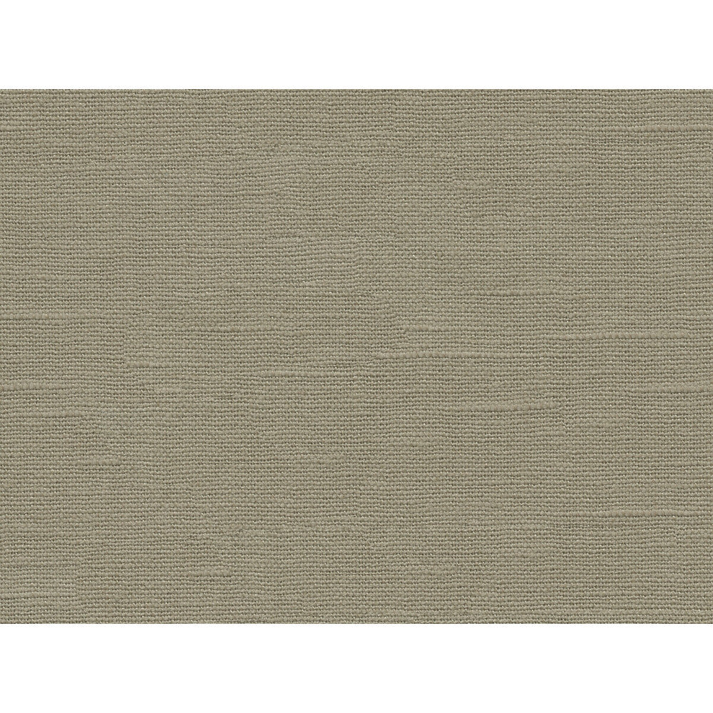 Kravet Smart 34960-1616 by Kravet Smart Fabric Kravet Smart Fabric Kravet Smart 34960-1616Fabric PERFORMANCE KRAVETARMOR LINEN - 59%;COTTON - 41% China </p><p>Repeat: H: , V: 54 - Fabric Carolina -