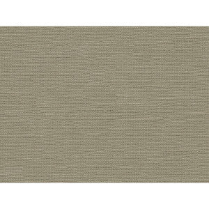 Kravet Smart 34960-1616 by Kravet Smart Fabric