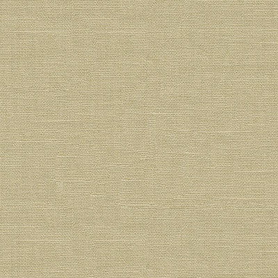 Kravet Smart 34960-16 by Kravet Smart Fabric