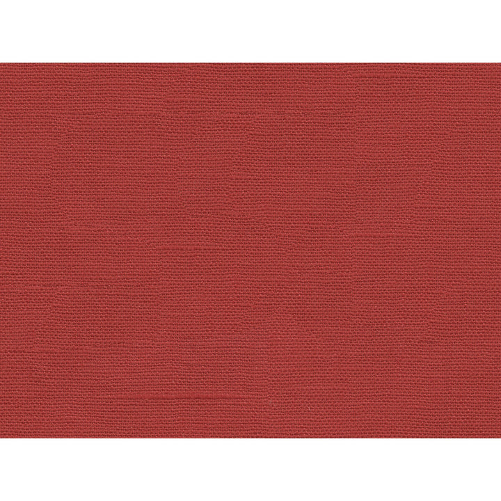 34960-19 by Kravet Smart Fabric PERFORMANCE KRAVETARMOR LINEN - 59%;COTTON - 41% China MEDIUM Horizontal: - and Vertical: - 54 - Fabric Carolina -