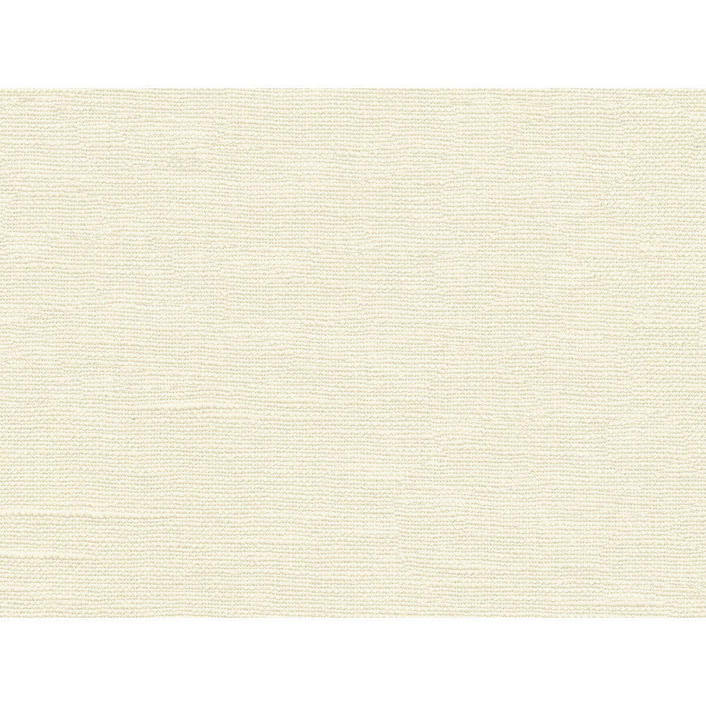 34960-1 by Kravet Smart Fabric PERFORMANCE KRAVETARMOR LINEN - 59%;COTTON - 41% China MEDIUM Horizontal: and Vertical: 54 - Fabric Carolina -