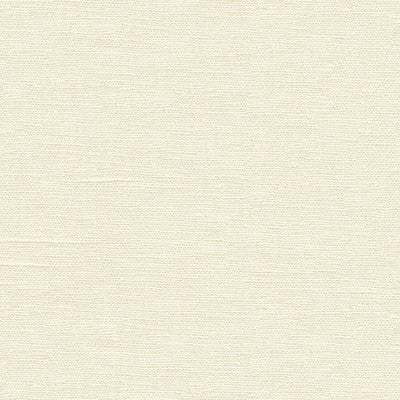 Kravet Smart 34960-1 by Kravet Smart Fabric