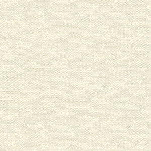 Kravet Smart 34960-1 by Kravet Smart Fabric