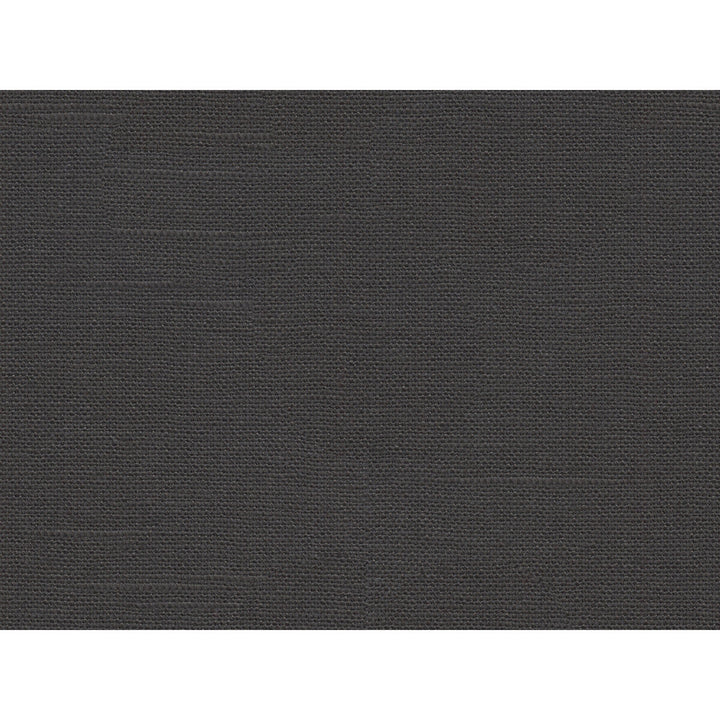 Kravet Smart 34960-2121 by Kravet Smart Fabric Kravet Smart Fabric Kravet Smart 34960-2121Fabric PERFORMANCE KRAVETARMOR LINEN - 59%;COTTON - 41% China </p><p>Repeat: H: , V: 54 - Fabric Carolina -
