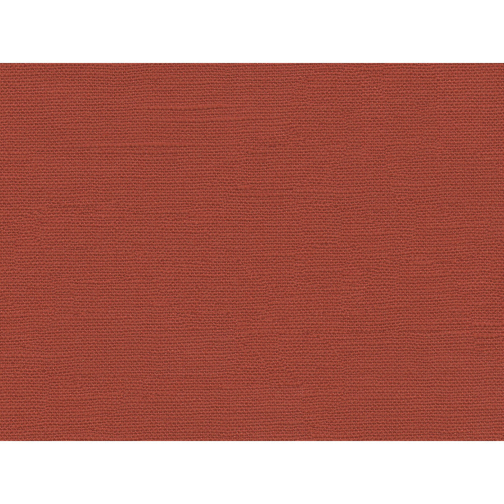 34960-212 by Kravet Smart Fabric PERFORMANCE KRAVETARMOR LINEN - 59%;COTTON - 41% China MEDIUM Horizontal: and Vertical: 54 - Fabric Carolina -