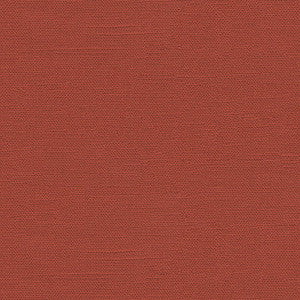 Kravet Smart 34960-212 by Kravet Smart Fabric