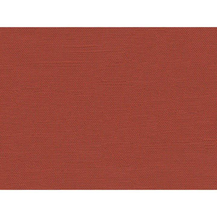 34960-212 by Kravet Smart Fabric PERFORMANCE KRAVETARMOR LINEN - 59%;COTTON - 41% China MEDIUM Horizontal: and Vertical: 54 - Fabric Carolina -