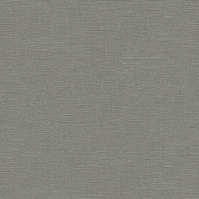Kravet Smart 34960-21 by Kravet Smart Fabric