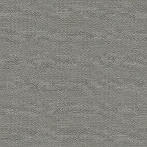 Kravet Smart 34960-21 by Kravet Smart Fabric
