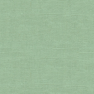 Kravet Smart 34960-303 by Kravet Smart Fabric