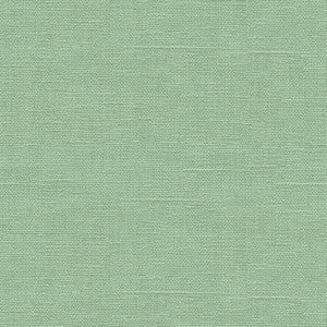 Kravet Smart 34960-303 by Kravet Smart Fabric