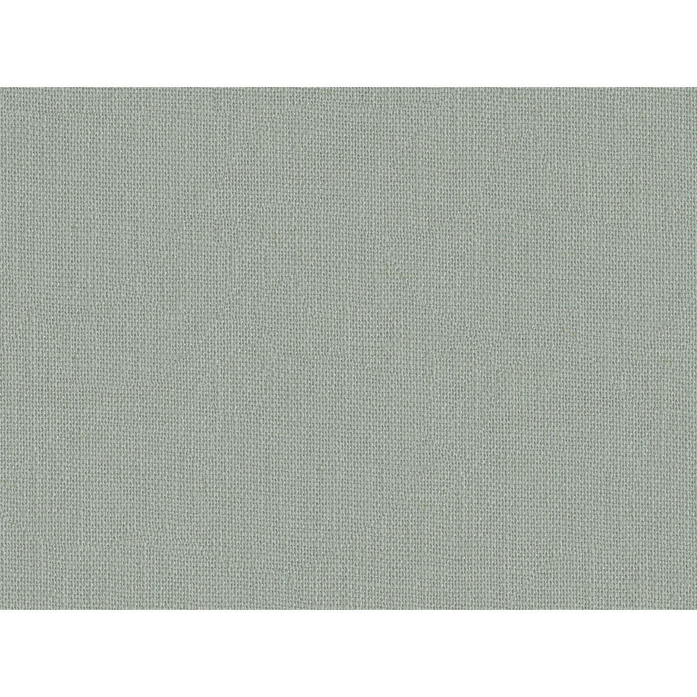 34960-311 by Kravet Smart Fabric PERFORMANCE KRAVETARMOR LINEN - 59%;COTTON - 41% China MEDIUM Horizontal: - and Vertical: - 54 - Fabric Carolina -