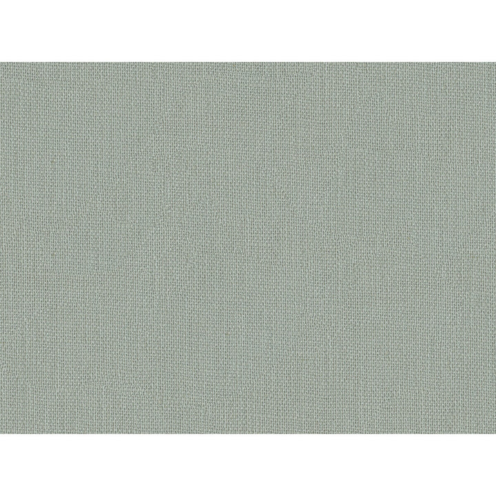 34960-311 by Kravet Smart Fabric PERFORMANCE KRAVETARMOR LINEN - 59%;COTTON - 41% China MEDIUM Horizontal: - and Vertical: - 54 - Fabric Carolina -