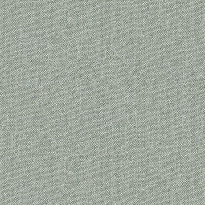 Kravet Smart 34960-311 by Kravet Smart Fabric