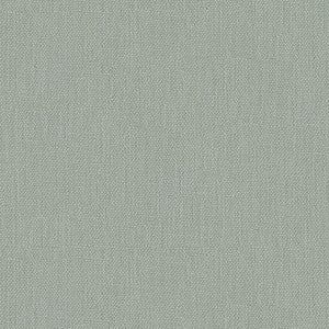 Kravet Smart 34960-311 by Kravet Smart Fabric