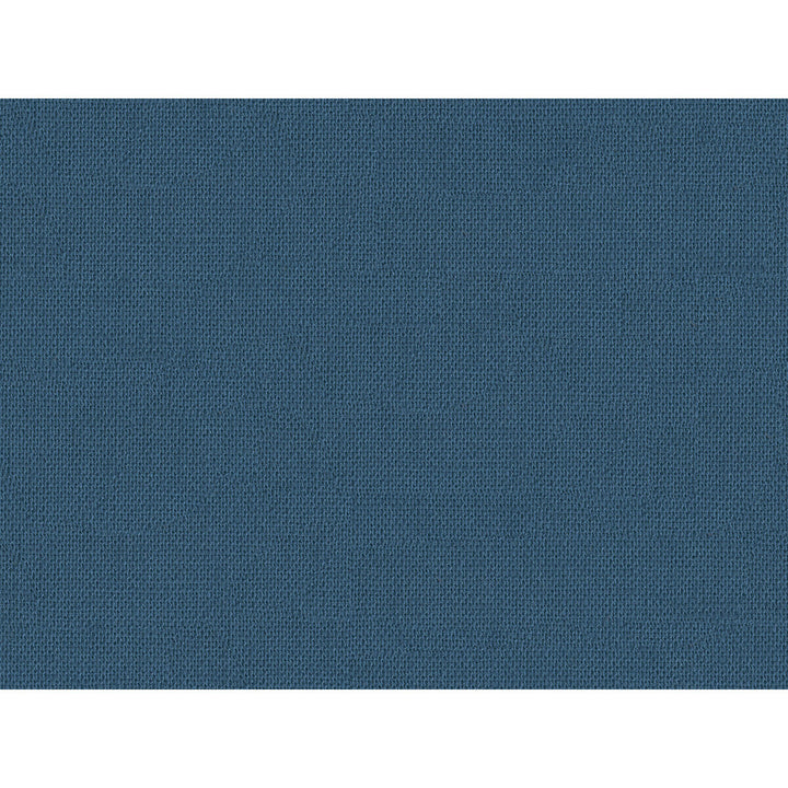 34960-313 by Kravet Smart Fabric PERFORMANCE KRAVETARMOR LINEN - 59%;COTTON - 41% China MEDIUM Horizontal: and Vertical: 54 - Fabric Carolina -