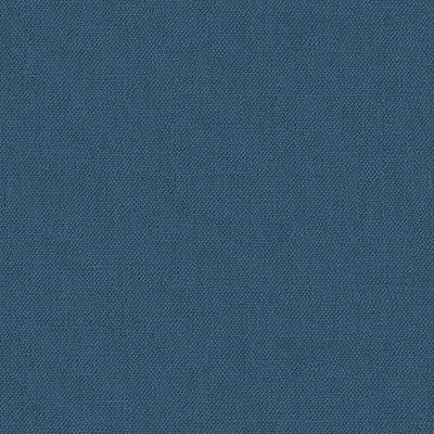 Kravet Smart 34960-313 by Kravet Smart Fabric