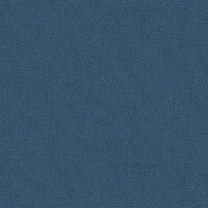 Kravet Smart 34960-313 by Kravet Smart Fabric