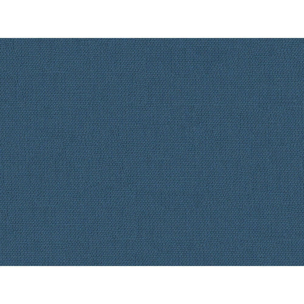 34960-313 by Kravet Smart Fabric PERFORMANCE KRAVETARMOR LINEN - 59%;COTTON - 41% China MEDIUM Horizontal: - and Vertical: - 54 - Fabric Carolina -