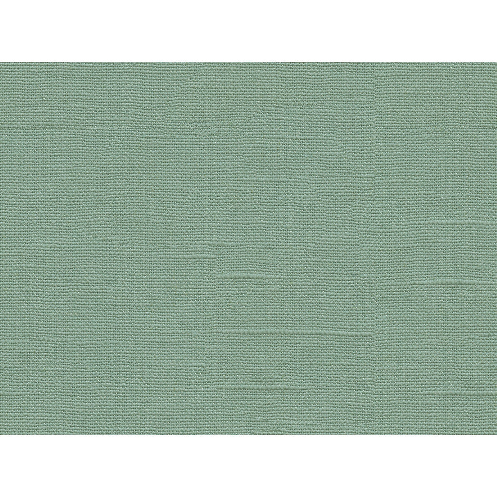 34960-323 by Kravet Smart Fabric PERFORMANCE KRAVETARMOR LINEN - 59%;COTTON - 41% China MEDIUM Horizontal: - and Vertical: - 54 - Fabric Carolina -